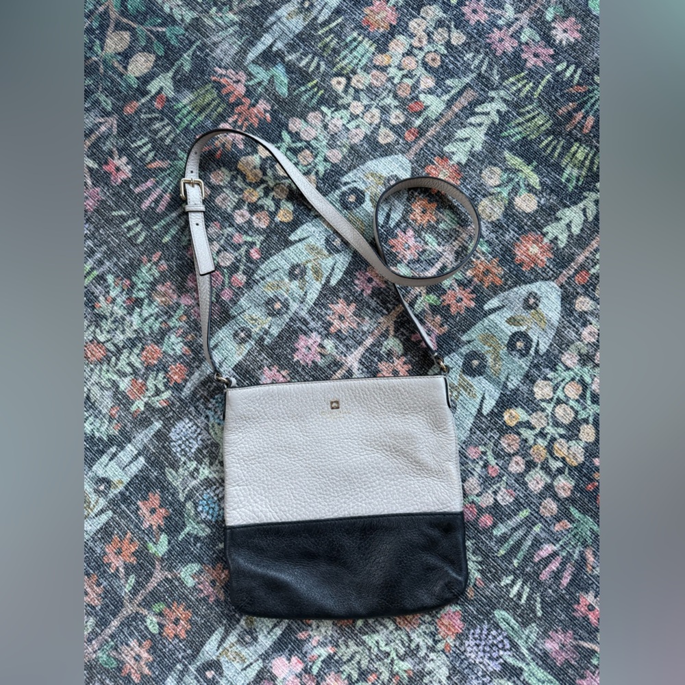 Kate Spade Southport Avenue Cora Crossbody